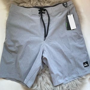 Quicksilver Highline Kaimana 20